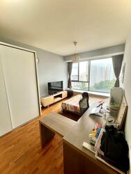 Centro Residences (D20), Condominium #503801111